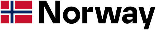 The Norwegian Agency for Development Cooperation