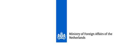 Ministry of Foreign Affairs of the Netherlands