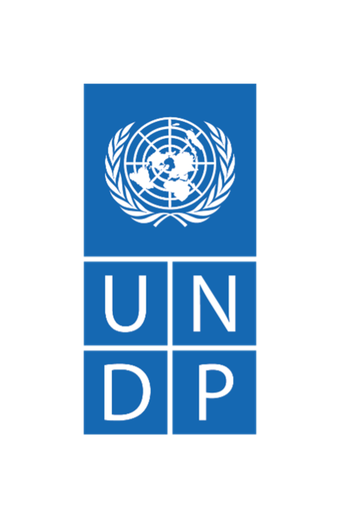 United Nations Development Programme