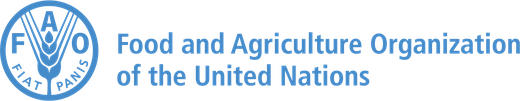 Food and Agriculture Organization of the United Nations