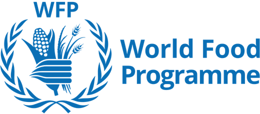 World Food Programme (WFP)