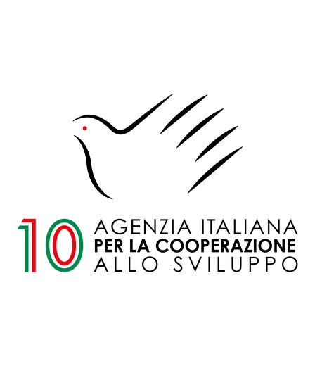 Italian Agency for Development Cooperation