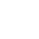 Next image